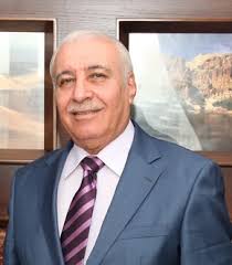 مواطن يقدم شهادة حق بحق الدكتور شفيق الاشقر