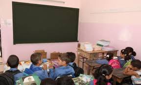 الامم المتحدة تحذر من حرمان ملايين الأطفال من الوجبات الغذائية المدرسية