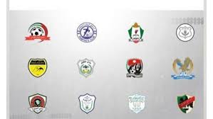 أندية المحترفين تبحث عن طوق النجاة في زمن كورونار