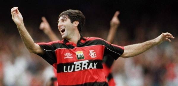 أغرب قصّة احتيال.. لاعبٌ مشهور لم يشارك بأيّ مباراة رسمية!