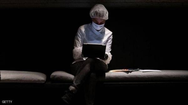 من ماء جافيل لزيت الثعبان.. العلاجات الوهمية لكورونا