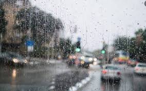 طقس العرب: منخفض جوي “غير معهود” خلال العيد