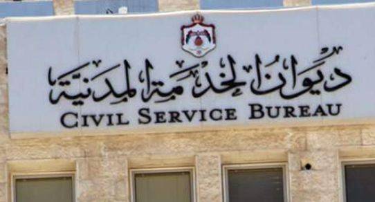 تفاصيل إجراءات الدوام وعودة الموظفين تدريجياً للعمل