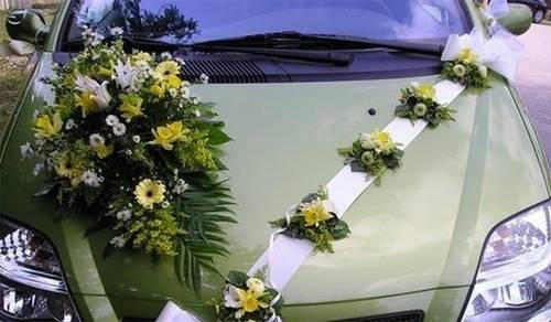 القبض على (5) شاركوا بــفاردة في الرمثا