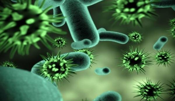 كيف تسبب أزمة كورونا أحلاما غريبة؟