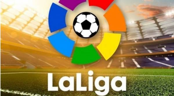 إسبانيا...الحكومة تعلن عودة الليغا في الـ8 من تموز