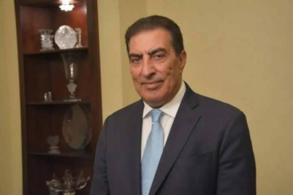 كلمات عاطفية مؤثره من عاطف الطروانه بمناسبتي العيد والاستقلال