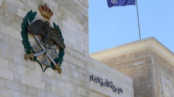 الأمن يلاحق مروج مقطع فيديو لمشاجرة ادعى وقوعها في الأردن