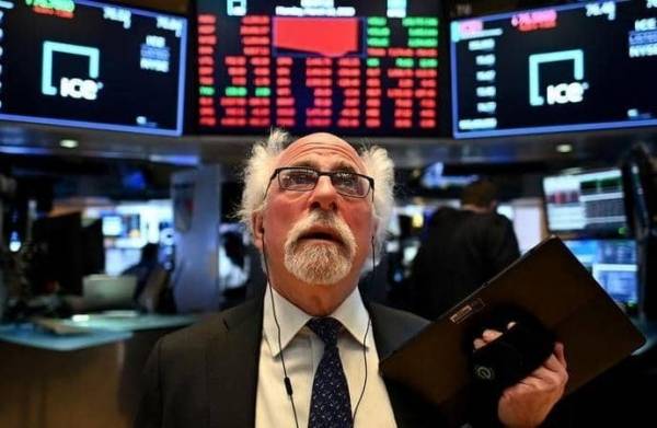 الدول المقتصدة تقترح خطة للتعافي الاقتصادي من كورونا