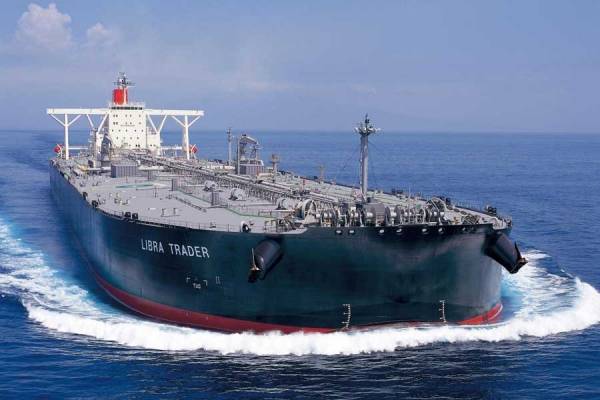 تقرير يرصد المتحكمين الرئيسيين بأسعار النفط العالمية