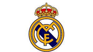 ريال مدريد يعلن وفاة مارسيلو كامبانال