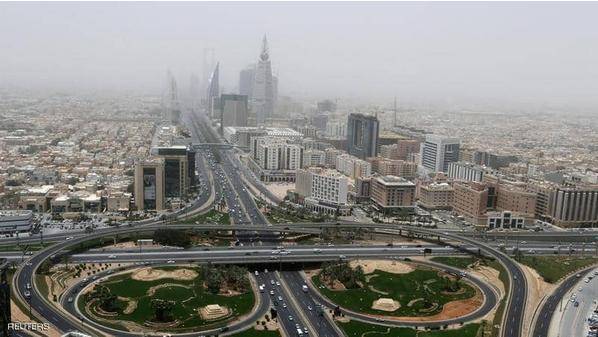 السعودية تعلن خطة ومواعيد العودة للحياة الطبيعية من ضمنها صلاة الجماعة