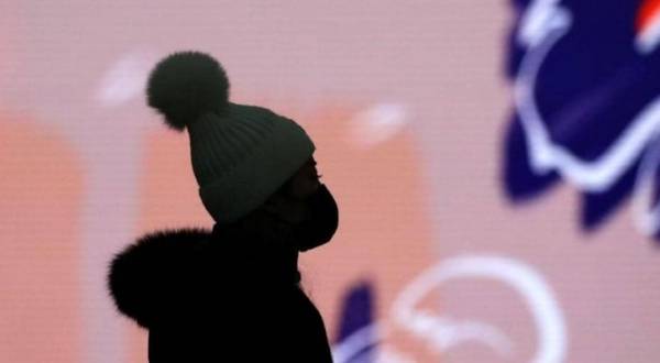 سجن كوري جنوبي لخرقه الحجر الصحي