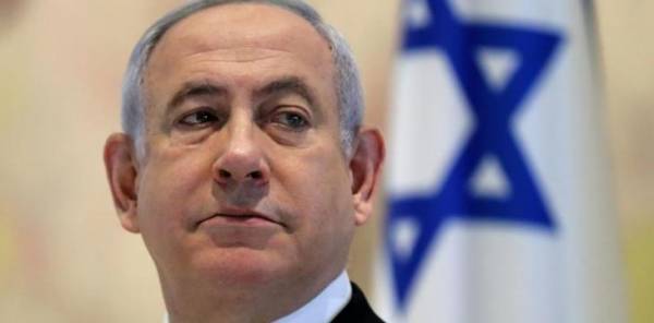 الكيان الصهيوني: لن نتنازل عن ضم الضفة