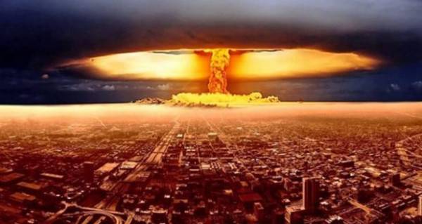 البنتاغون: يمكننا إجراء تجربة نووية خلال أشهر