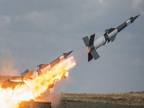 مقتل نجل رئيس الأركان اليمني