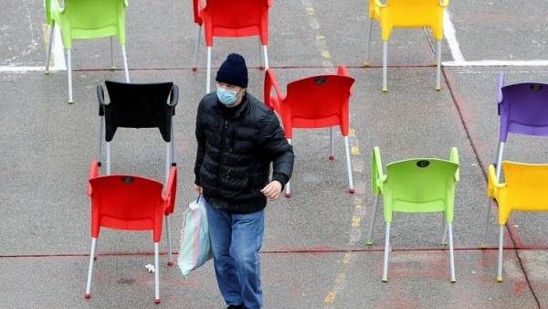 الجزائر تسجل 7 وفيات و140 إصابة جديدة بكورونا