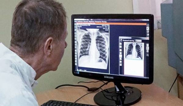 نصائح هامة حول كيفية تقوية الرئتين لمواجهة وباء كورونا