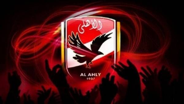 الظهور التلفزيوني يثير أزمة جديدة داخل الأهلي المصري