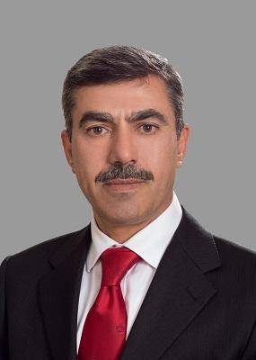 الاستثمار الفكري في الجامعات ..جامعة عمان العربية