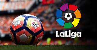 الليغا تعلن جدول العودة.. مباريات في 7 أيام على التوالي