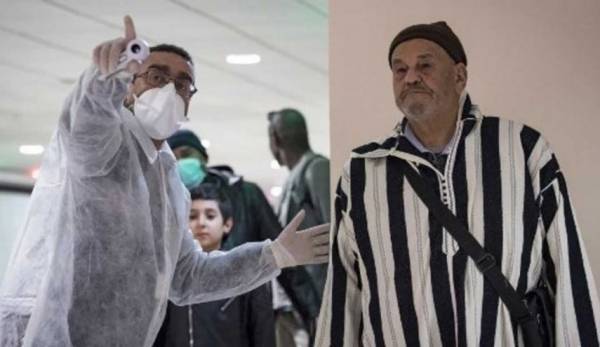 أخبار سيئة بانتظار المتعافين من فيروس كورونا