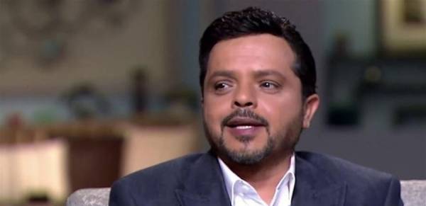 محمد هنيدي يصدم جمهوره .. لماذا تغيب عن جنازة حسن حسني؟