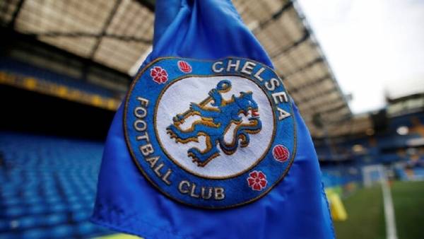 تشيلسي يتضامن مع الاحتجاجات بعد مقتل الأمريكي فلويد .. (صورة)