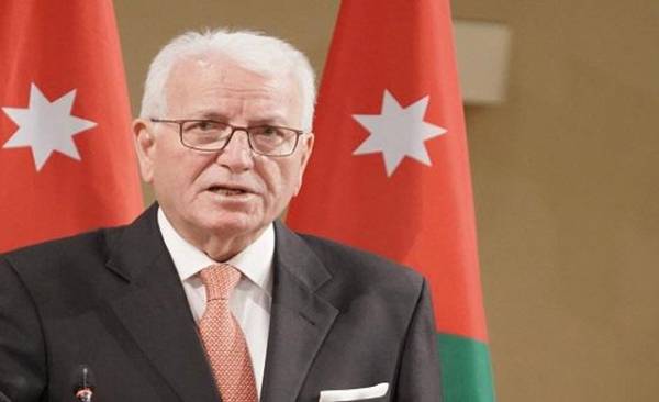 توق: 54.4 من طلبة الجامعات راضون عن التعلم الالكتروني