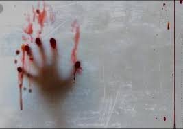 ارتفاع شكاوى الاغتصاب في الأردن بنسبة 23