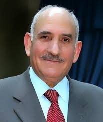 تجديد انتخاب الذنيبات رئيساً لمجلس إدارة الفوسفات