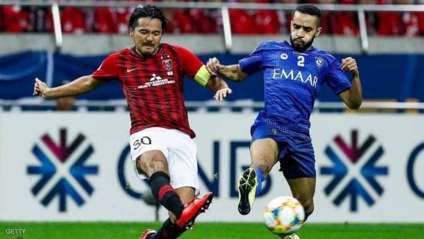 على خطى أوروبا.. كرم القدم الآسيوية تقترب من العودة