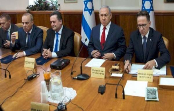 اموس يادلين: مخطط الضمّ ينطوي على 3 غلطات فادحة بالنسبة لـإسرائيل