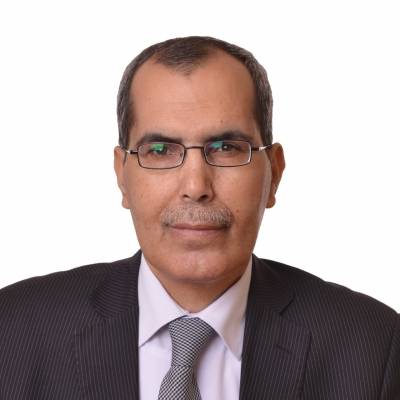 الناطق الرسمي باسم وزارة التربية والتعليم يحيل نفسه الى التقاعد