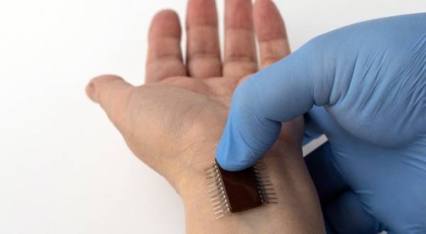 شريحة بيل غيتس للتحكم في البشر...هل هي الخطر القادم على العالم؟