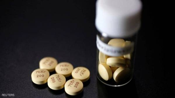 انتكاسة يابانية لإنتاج لقاح لكورونا بسبب نقص المرضى