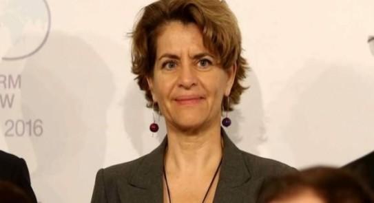 إسرائبل.. المصادقة على تعيين أول سفير إسرائيلي بمصر منذ 1979