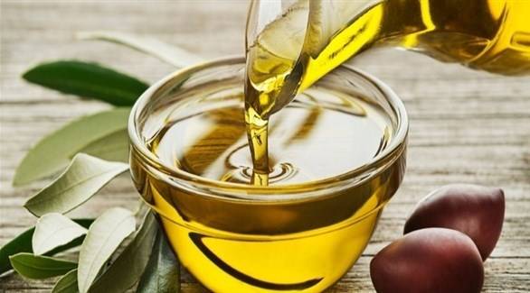 تُريد إنقاص وزنك وحماية قلبك؟.. عليك بزيت الزيتون
