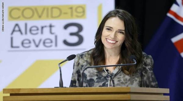 دولة جديدة تعلن خلوها من كورونا