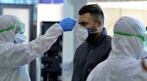 تحديث معايير مغادرة مرضى كورونا من المستشفيات المعتمدة للعلاج (تفاصيل)