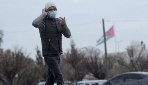 حماية المستهلك تطالب بتفعيل امر الدفاع 11