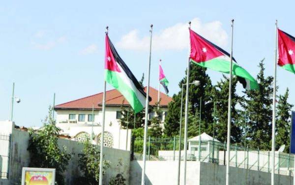 مؤتمر صحفي حول مستجدات الحالة الوبائية عند الخامسة