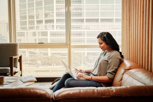 أبرز 5 مهارات تبحث عنها الشركات خلال 2020 وكيف تتعلمها؟