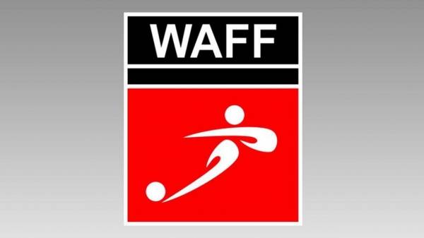 غرب آسيا لكرة القدم يتوجه لإعادة جدولة بطولاته