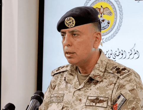 بدء حجز الفنادق للعائدين برا