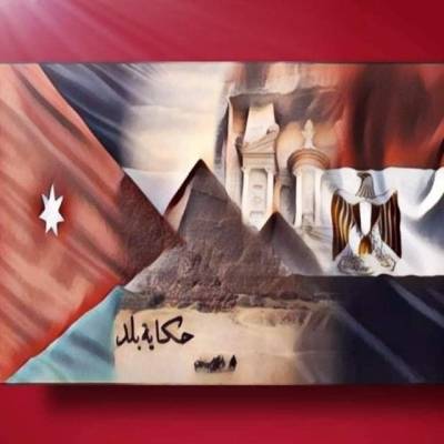 شباب يتحدون الصعاب في برنامج حكاية بلد