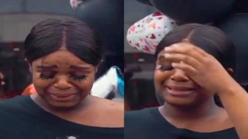 من هي الشابة التي صوّرت فيديو قتل جورج فلويد؟