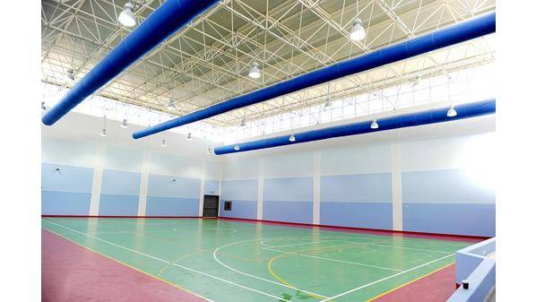 السماح بعودة الأكاديميات والمراكز والأندية في المدارس الخاصة للعمل