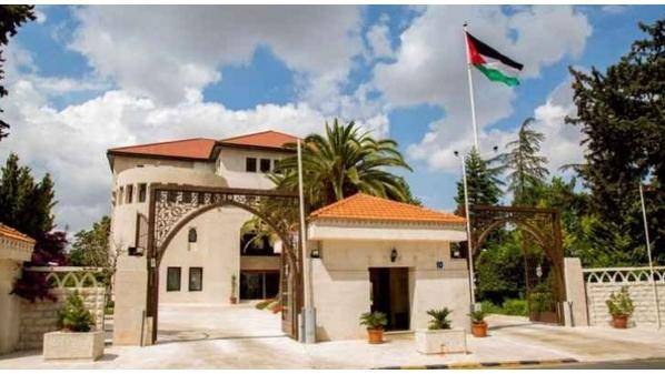 مجلس الوزراء يقر مجموعة من الحوافز والإعفاءات