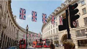 بعد تراجع حاد.. بريطانيا تسجل لليوم الثاني أكثر من 200 وفاة جديدة بكورونا